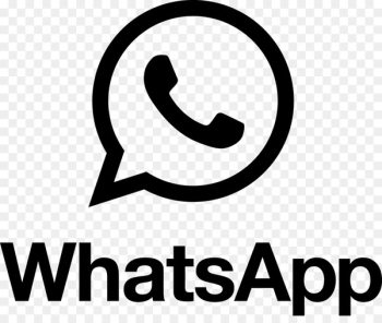 Logo Encapsulated PostScript - Iphone Logo Encapsulated PostScript - Iphone