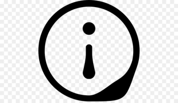 Logo Encapsulated PostScript WhatsApp - whatsapp Logo Encapsulated PostScript WhatsApp - whatsapp