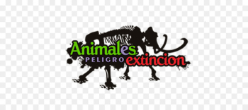 Logo Endangered species Extinction Animal Graphic design - Logo Endangered species Extinction Animal Graphic design -