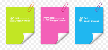 Logo Envelope Icon - Colored envelopes set icon labels Logo Envelope Icon - Colored envelopes set icon labels