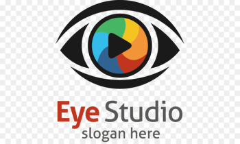 Logo Eye Photography - Creative Eye logo image Logo Eye Photography - Creative Eye logo image