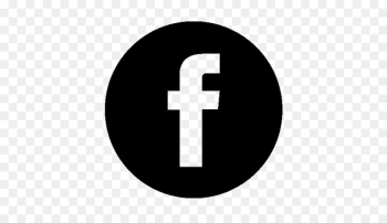 Logo Facebook Computer Icons Instagram - facebook Logo Facebook Computer Icons Instagram - facebook