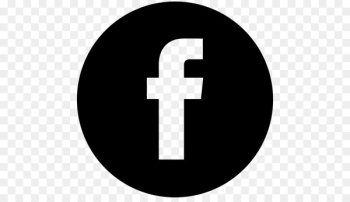 Logo Facebook, Inc. Clip art - Round Logo Logo Facebook, Inc. Clip art - Round Logo