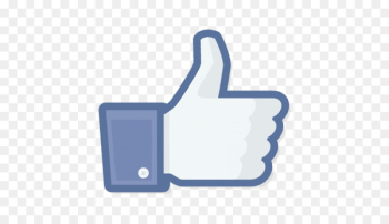Logo Facebook Like button Clip art - like Logo Facebook Like button Clip art - like