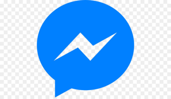 Logo Facebook Messenger Instant messaging - ui background Logo Facebook Messenger Instant messaging - ui background