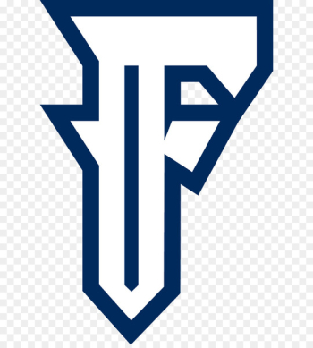 Logo Fieldcrest High School Sport Hotel - others Logo Fieldcrest High School Sport Hotel - others