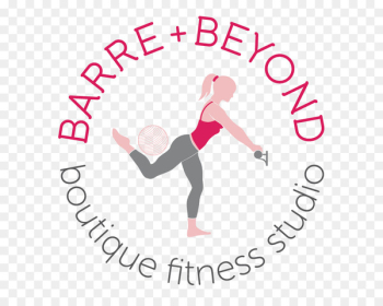 Logo Finger Shoe Font Human behavior - barre poster Logo Finger Shoe Font Human behavior - barre poster