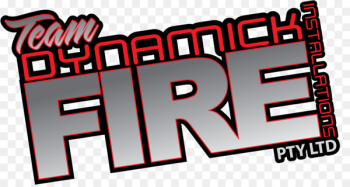 Logo Fire protection Brand Business - Business Logo Fire protection Brand Business - Business