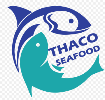 Logo Fish Seafood Brand Business - fish Logo Fish Seafood Brand Business - fish