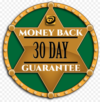 Logo Font Badge - bankroll pattern Logo Font Badge - bankroll pattern