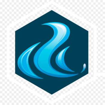 Logo Font Brand - backflow sign Logo Font Brand - backflow sign