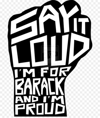Logo Font Brand Line Pattern - barack poster Logo Font Brand Line Pattern - barack poster