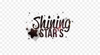 Logo Font Brand Product Child - autographs poster Logo Font Brand Product Child - autographs poster