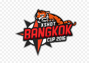 Logo Font Brand Product Illustration - bangkok illustration Logo Font Brand Product Illustration - bangkok illustration