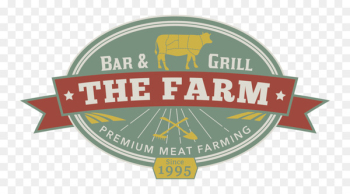 Logo Font Brand - restaurant logo Logo Font Brand - restaurant logo