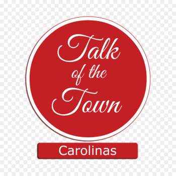 Logo Font Brand Talking to the Moon Line - Logo Font Brand Talking to the Moon Line -