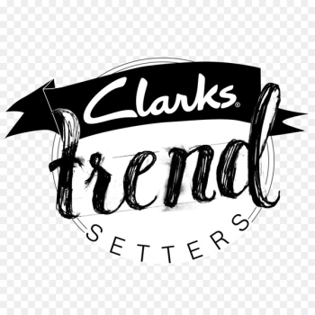 Logo Font Car Brand Product - bargain background 