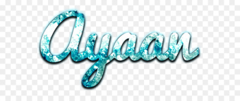 Logo Font - design Logo Font - design