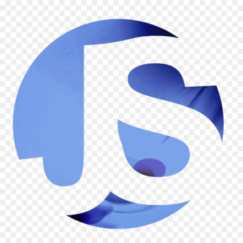 Logo Font - design Logo Font - design