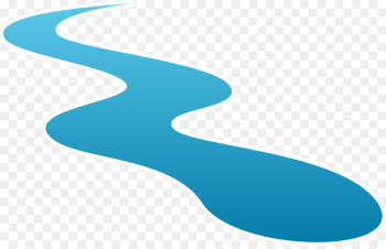 Logo Font - Dream river Logo Font - Dream river