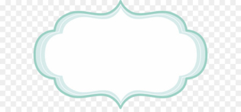 Logo Font - Green border Logo Font - Green border