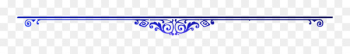 Logo Font Line Brand Angle - Logo Font Line Brand Angle -