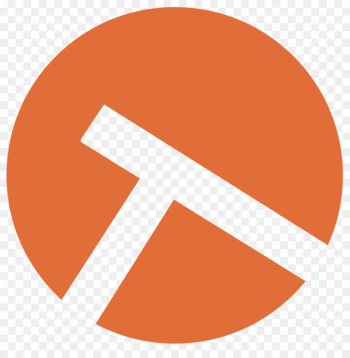 Logo Font Line Brand Angle - bangla poster Logo Font Line Brand Angle - bangla poster