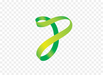 Logo Font Product design Product design - agency ribbon Logo Font Product design Product design - agency ribbon