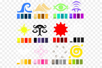 Logo Font Product Visual arts Pattern - aspect symbol Logo Font Product Visual arts Pattern - aspect symbol
