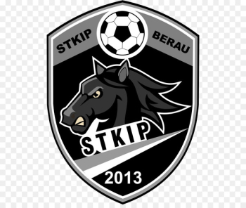 Logo Futsal Ball Label - Futsal club Logo Logo Futsal Ball Label - Futsal club Logo
