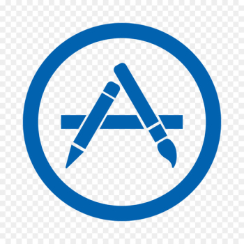 Logo Gander Outdoors Organization Image Portable Network Graphics -  