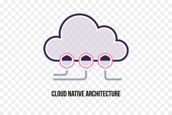 Logo Glasses Clip art Portable Network Graphics Font - authorization graphic 