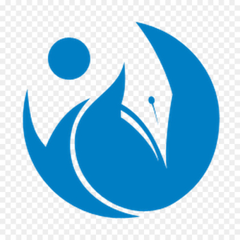 Logo Global Islamic Mission Organization Wisdom - White House Wit Wisdom And Wisecracks 