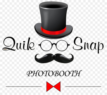 Logo Goggles Brand - photo booth Logo Goggles Brand - photo booth