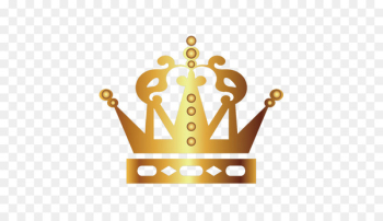 Logo - Golden crown vector logo png Logo - Golden crown vector logo png