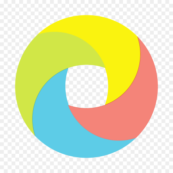 Logo, Google Chrome, Internet, Circle, Yellow PNG Logo, Google Chrome, Internet, Circle, Yellow PNG