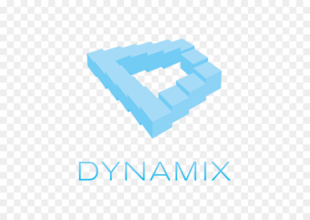 Logo, Graphic Design, Art Director, Blue, Turquoise PNG Logo, Graphic Design, Art Director, Blue, Turquoise PNG