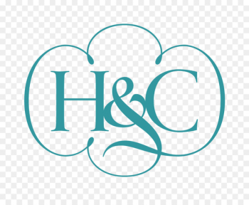 Logo Graphic design Brand Business - new hope logo Logo Graphic design Brand Business - new hope logo