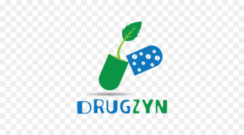 Logo Graphic design Brand Image - Logo Graphic design Brand Image -