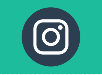 Logo Graphic design Brand - instagram Logo Graphic design Brand - instagram
