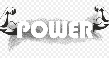 Logo, Graphic Design, Brand PNG Logo, Graphic Design, Brand PNG