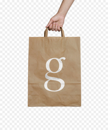 Logo Graphic design Brand Shopping bag - Logo Graphic design Brand Shopping bag -