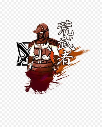 Logo, Graphic Design, Future, Fictional Character, Tshirt PNG