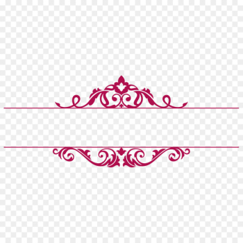 Logo Graphic design Image Design classic - line border Logo Graphic design Image Design classic - line border