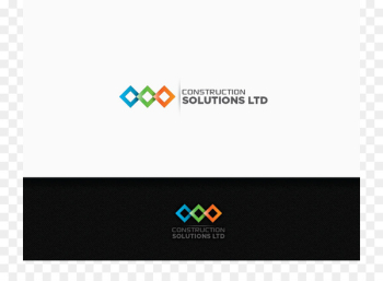 Logo Graphic design Product design Designer - Logo Graphic design Product design Designer -