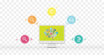 Logo Graphic design Product design Graphics - Logo Graphic design Product design Graphics -