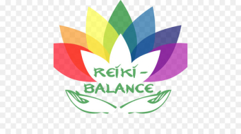 Logo Graphic design Reiki Designer - Logo Graphic design Reiki Designer -