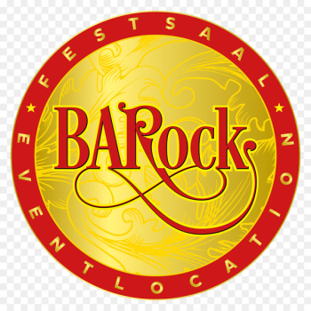 Logo Graphic design Social media Graphics - social media Logo Graphic design Social media Graphics - social media