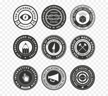 Logo Graphic design Typography Image - Logo Graphic design Typography Image -
