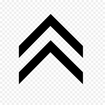 Logo Graphic design - up arrow Logo Graphic design - up arrow